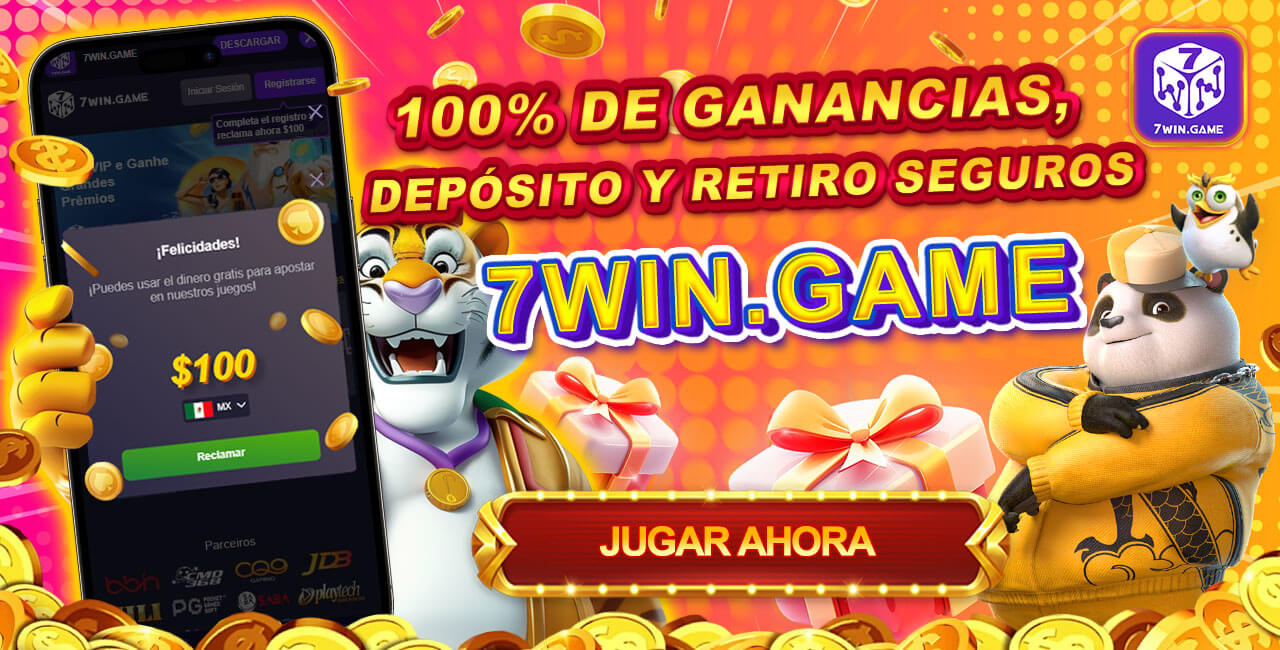 Imagem da captura de tela