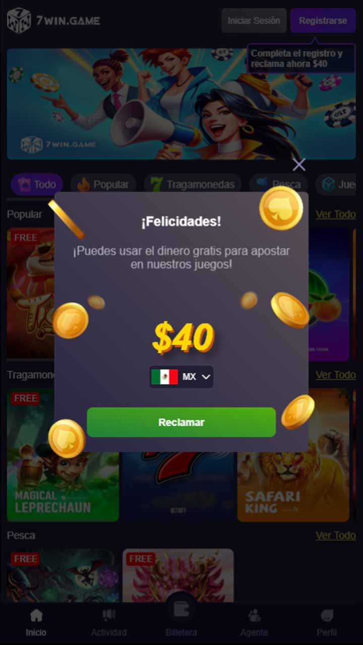 Imagem da captura de tela