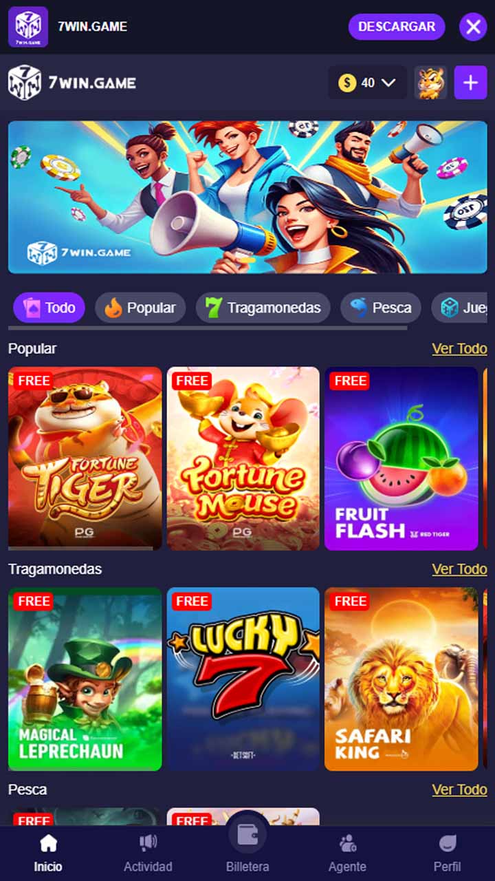 Imagem da captura de tela