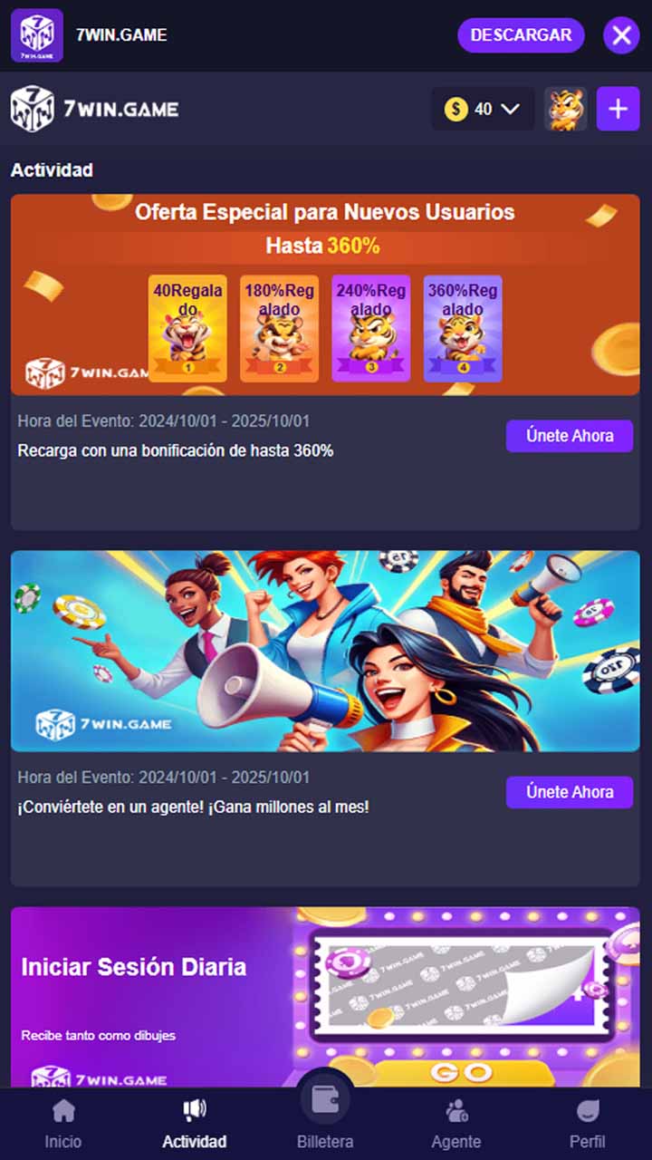 Imagem da captura de tela